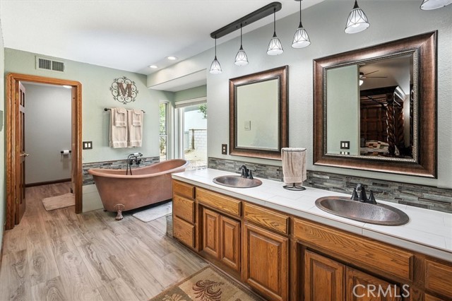 2056 W Avenue O, Palmdale CA: https://media.crmls.org/medias/a806fe9a-b33f-4525-8eeb-6e32a74a9c25.jpg