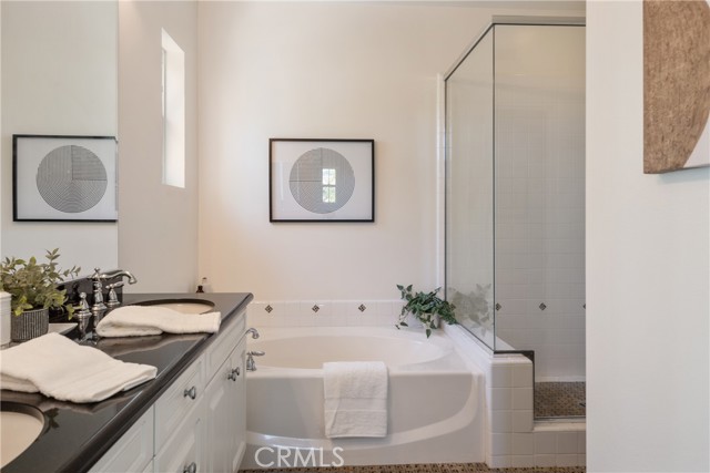 Detail Gallery Image 14 of 34 For 3351 via Trentino, Costa Mesa,  CA 92626 - 3 Beds | 2/1 Baths