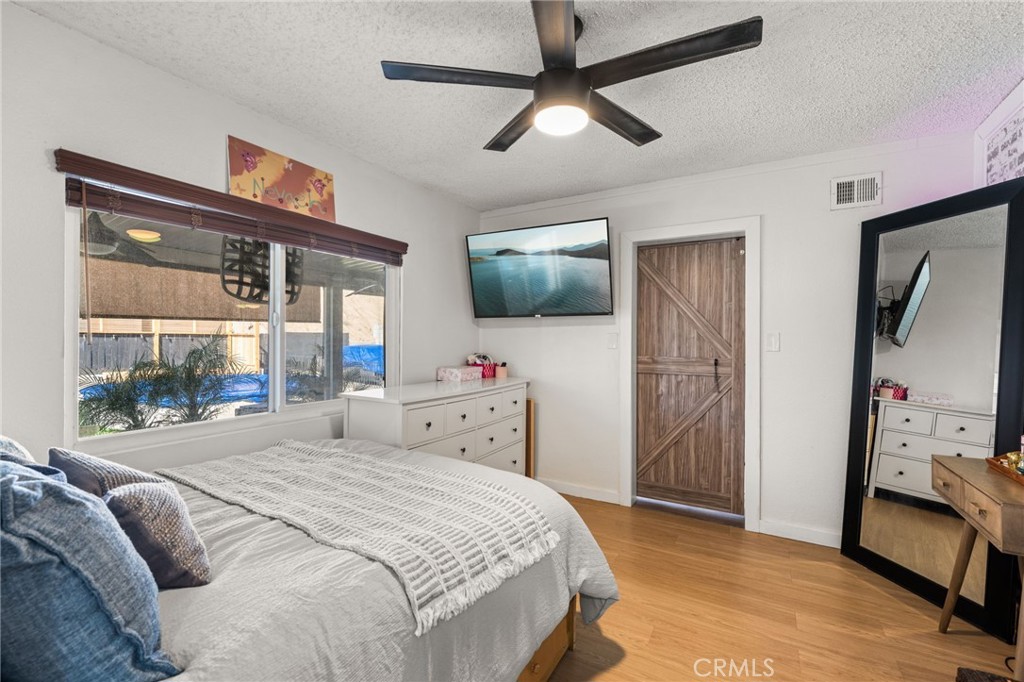 MLS #IG25248274 image #13