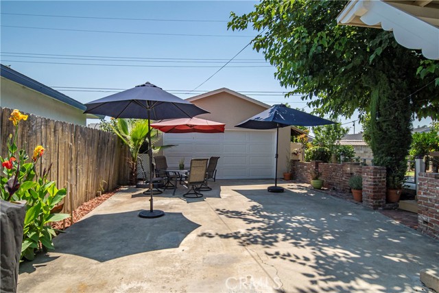 1816 Lighthall Street, West Covina, California 91790, 3 Bedrooms Bedrooms, ,1 BathroomBathrooms,Single Family Residence,For Sale,Lighthall,CV24135935