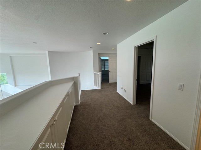 Detail Gallery Image 26 of 57 For 22219 Trinity Pl, Saugus,  CA 91390 - 5 Beds | 3 Baths