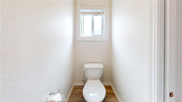 2 Bed Home for Sale in Costa Mesa, California
