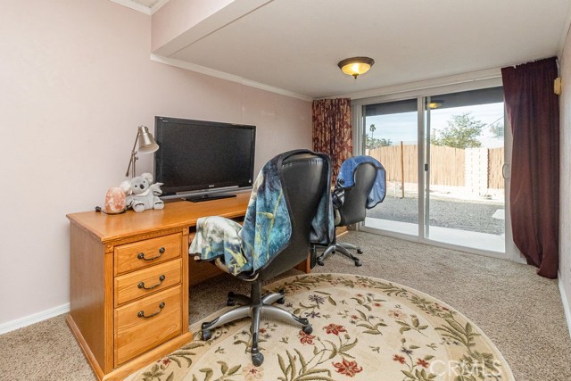 Detail Gallery Image 35 of 54 For 1900 Desoto, Needles,  CA 92363 - 3 Beds | 2 Baths