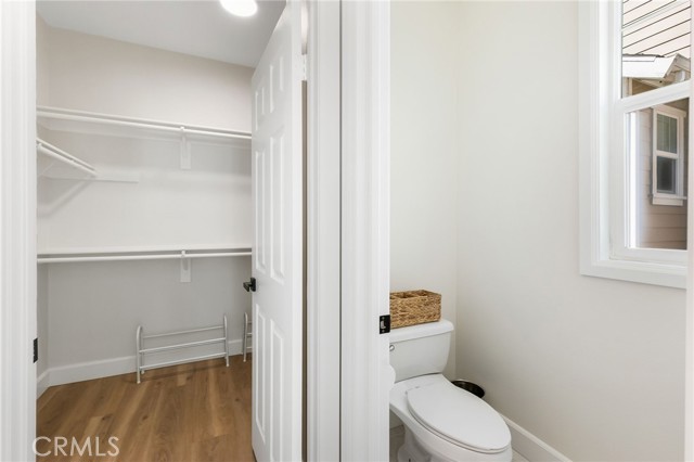 Detail Gallery Image 50 of 58 For 1 Tarleton, Ladera Ranch,  CA 92694 - 3 Beds | 2/1 Baths