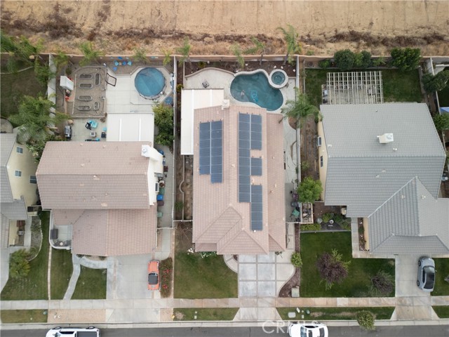 1464 Augusta, Beaumont CA: https://media.crmls.org/medias/a8072c9e-4b5b-4e72-97d4-f7e954f2255b.jpg