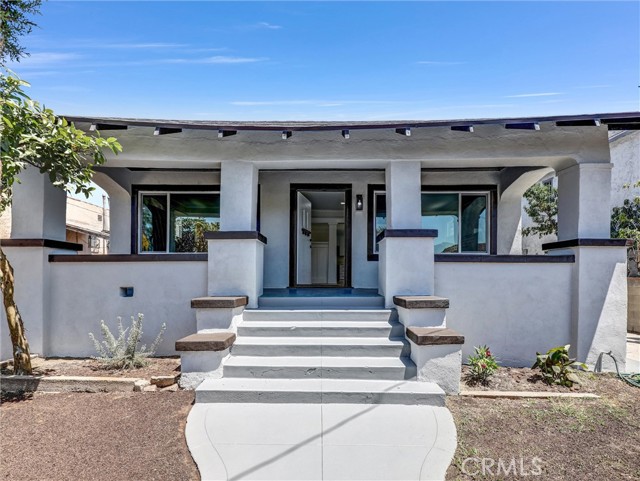 410 S Ford Boulevard, Los Angeles CA: https://media.crmls.org/medias/a8073bca-fd56-46a2-b09e-0ec1eb1263ec.jpg
