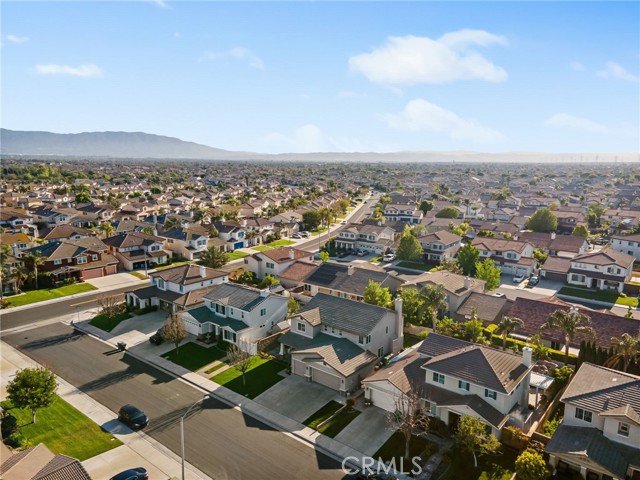 Image 50 of 54 For 6347 Lyndsey Street