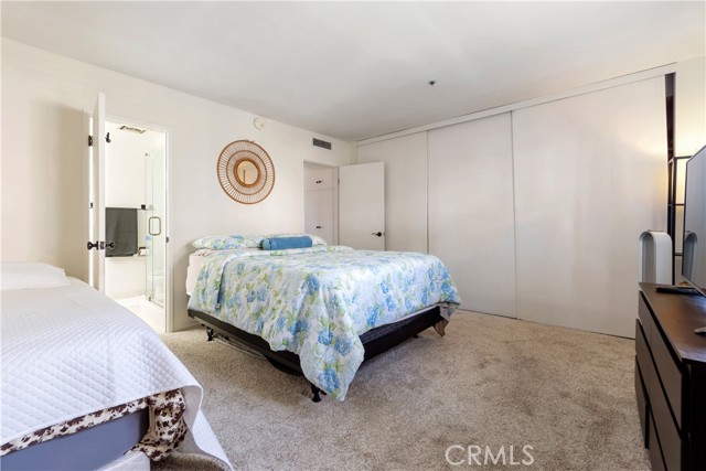 29641 Western Avenue, Rancho Palos Verdes, California 90275, 2 Bedrooms Bedrooms, ,2 BathroomsBathrooms,Residential,For Sale,Western,SB25180158