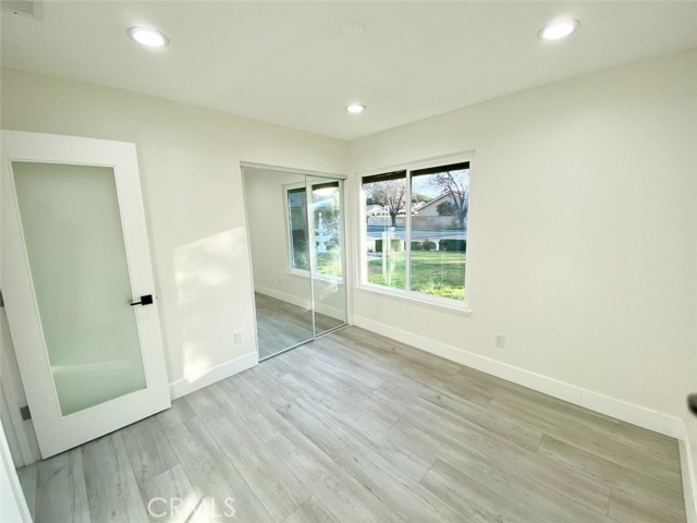 Detail Gallery Image 44 of 75 For 4095 Penrod Dr, Riverside,  CA 92505 - 3 Beds | 2 Baths