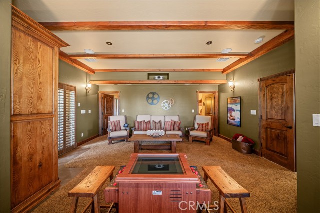 26000 Deertrail Drive, Tehachapi CA: https://media.crmls.org/medias/a807789f-8a54-4869-977f-e4d47b17db5c.jpg