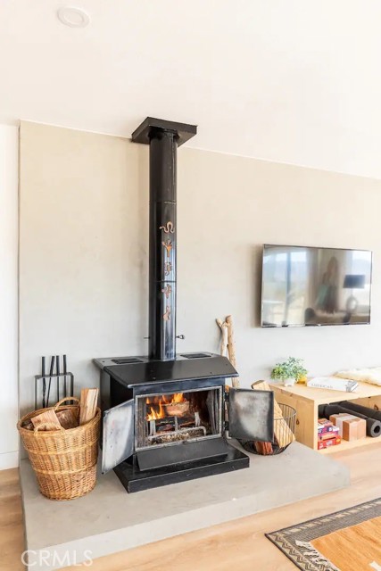 4044 Polaris Avenue, Joshua Tree CA: https://media.crmls.org/medias/a80792b5-8ef6-406d-95d8-f8b583adb1e1.jpg