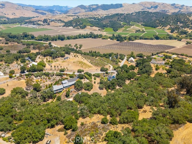 229 Blue Sky Drive, Arroyo Grande CA: https://media.crmls.org/medias/a807956a-0b32-4b41-a498-a5569f8fbd58.jpg