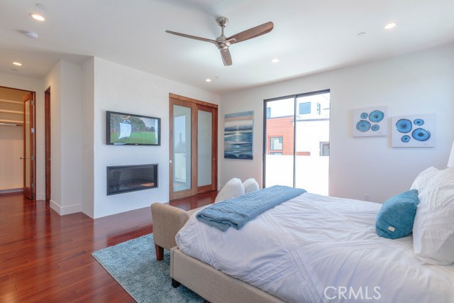 521 Gertruda, Redondo Beach, California 90277, 3 Bedrooms Bedrooms, ,3 BathroomsBathrooms,Residential,Sold,Gertruda,PV17159971