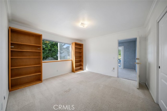 Detail Gallery Image 25 of 54 For 1215 Morro Ave, Morro Bay,  CA 93442 - 3 Beds | 2 Baths
