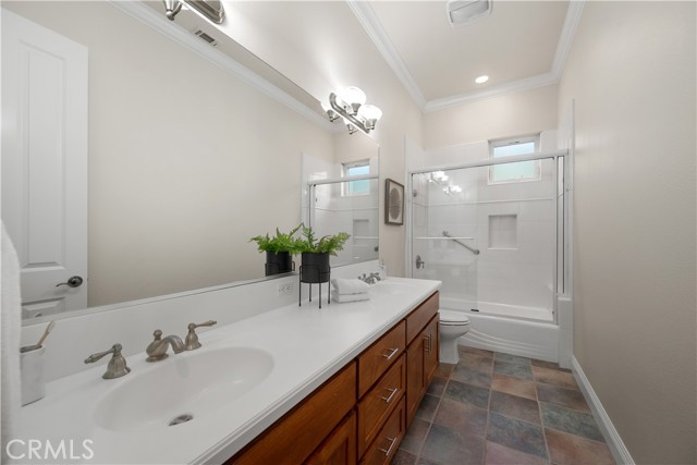 Detail Gallery Image 27 of 56 For 920 Wigeon Way, Arroyo Grande,  CA 93420 - 4 Beds | 3 Baths