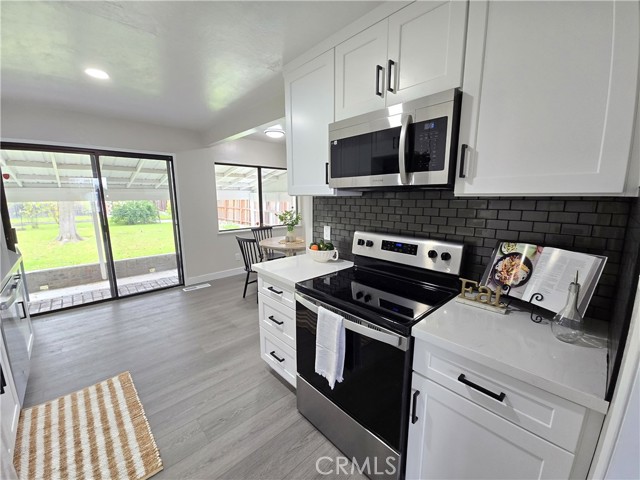 Detail Gallery Image 7 of 31 For 64 E Tehama, Orland,  CA 95963 - 3 Beds | 1 Baths