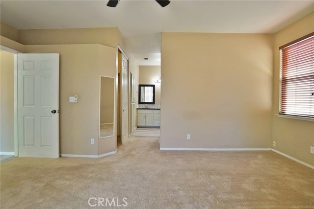 Detail Gallery Image 35 of 57 For 1133 Cousins Ct, Lemoore,  CA 93245 - 3 Beds | 2 Baths