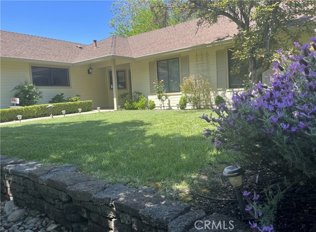260 Picholine Way, Chico, CA, 95928 260 Picholine Way, Chico, CA, 95928