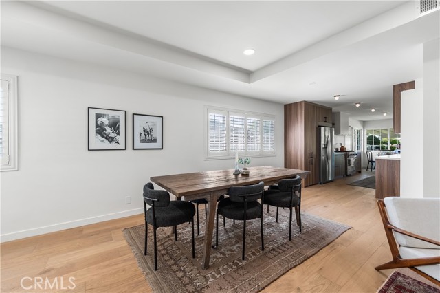 5 Bed Home for Sale in Montebello, California