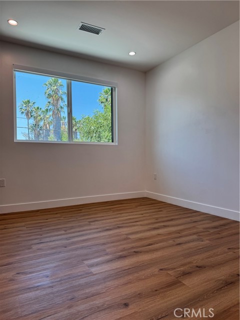 17457 Bullock Street, Encino CA: https://media.crmls.org/medias/a807f7b6-1772-4260-83ce-db22836c8450.jpg