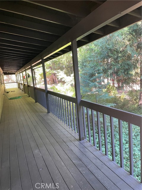 Detail Gallery Image 9 of 48 For 6735 Lakefront Dr, Magalia,  CA 95954 - 3 Beds | 2 Baths
