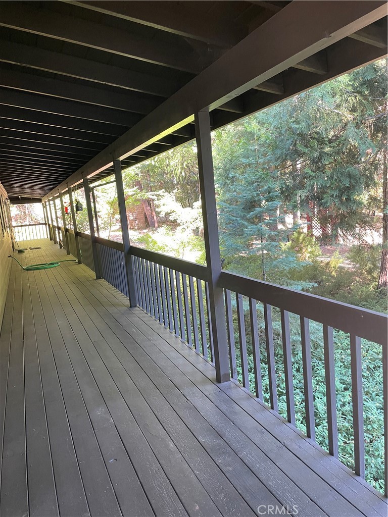 A807F890 2Fee 42D9 Be75 D10Cb429654E 6735 Lakefront Dr, Magalia, Ca 95954 &Lt;Span Style='BackgroundColor:transparent;Padding:0Px;'&Gt; &Lt;Small&Gt; &Lt;I&Gt; &Lt;/I&Gt; &Lt;/Small&Gt;&Lt;/Span&Gt;