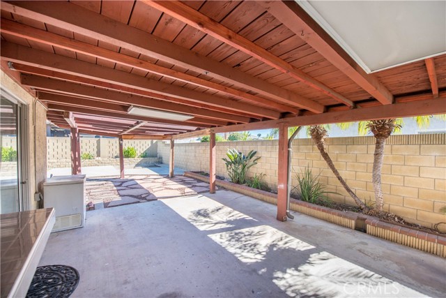 Detail Gallery Image 30 of 40 For 12801 Norton, Chino,  CA 91710 - 3 Beds | 2 Baths