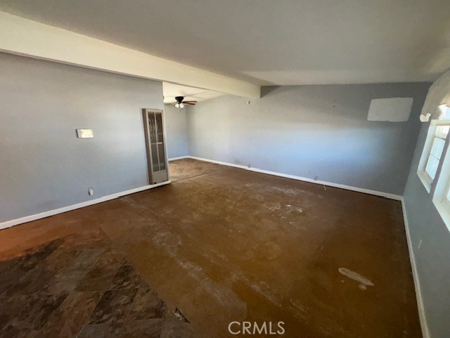 Detail Gallery Image 12 of 43 For 8412 Ironwood, California City,  CA 93505 - 3 Beds | 1 Baths