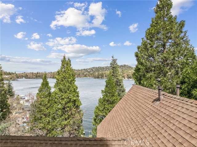 Detail Gallery Image 53 of 64 For 28898 Palisades, Lake Arrowhead,  CA 92352 - 4 Beds | 3 Baths