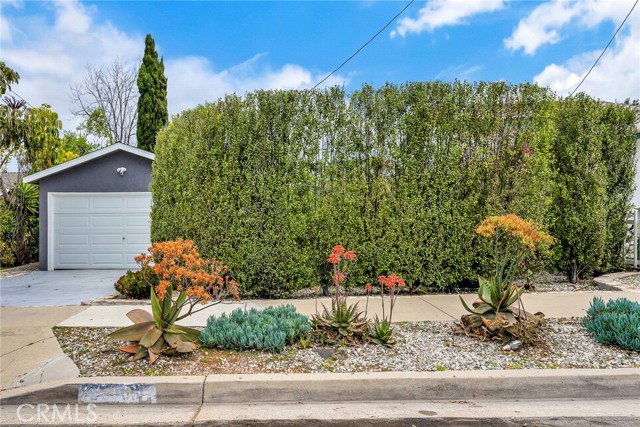 Detail Gallery Image 27 of 27 For 25606 Cypress St, Lomita,  CA 90717 - 3 Beds | 1 Baths