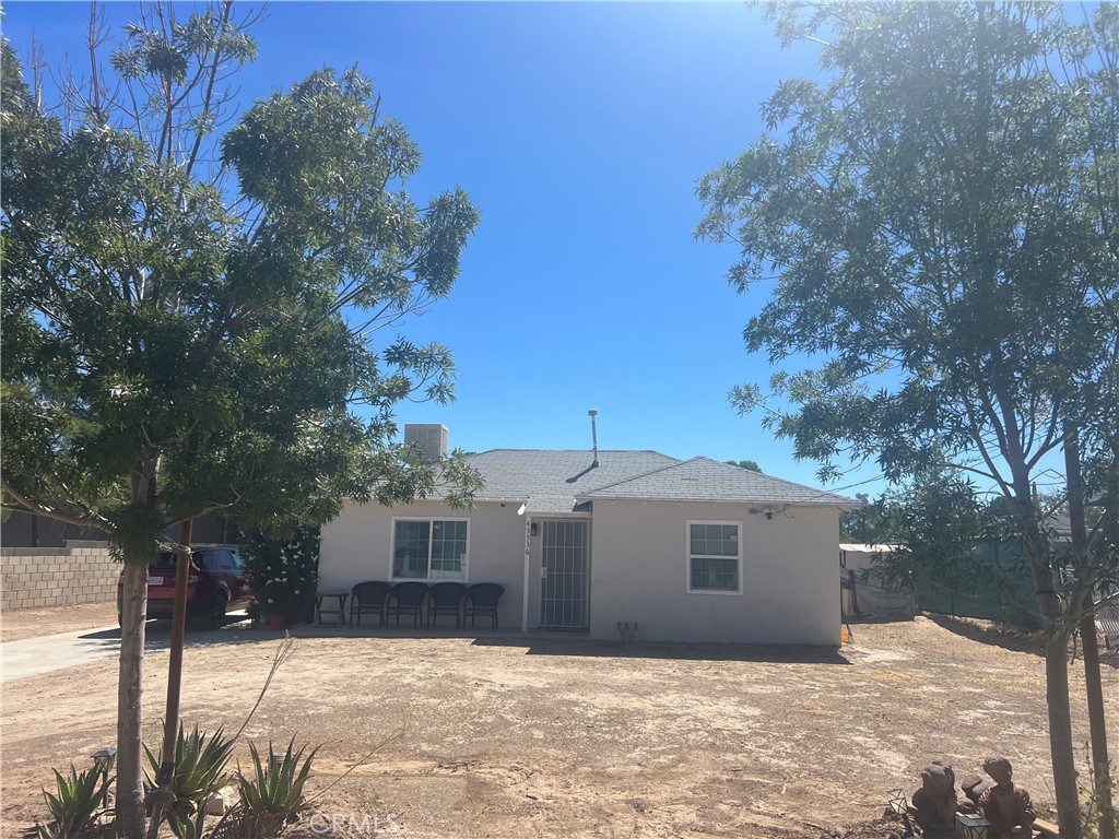 43536 18th Street W