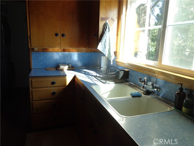 Detail Gallery Image 41 of 47 For 210 Wylerhorn Dr, Crestline,  CA 92325 - 4 Beds | 2 Baths