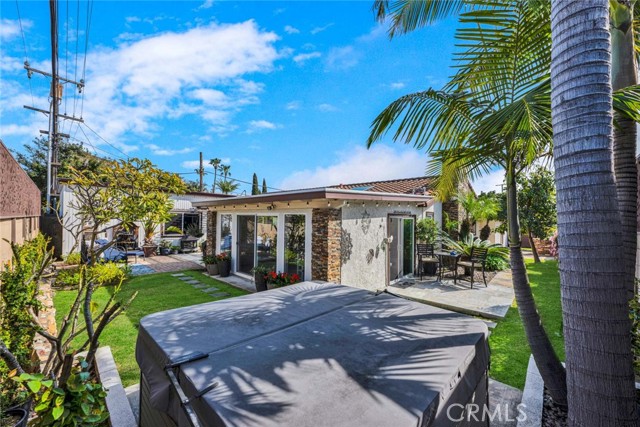 Detail Gallery Image 41 of 55 For 8021 Sterling, Huntington Beach,  CA 92646 - 3 Beds | 2 Baths