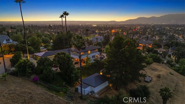 Detail Gallery Image 62 of 69 For 15 Bow C St, Redlands,  CA 92373 - 3 Beds | 3 Baths