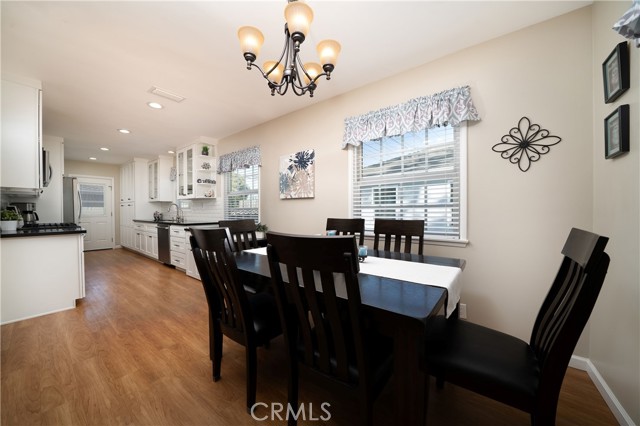 Image 6 of 28 For 6465 Turnergrove Drive