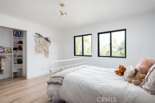 A8088e13 3d39 431c Bab5 83499b777d19