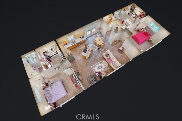 14868 Hickok Court, Magalia CA: https://media.crmls.org/medias/a8088f6d-5104-4835-aed3-0320a0139cf0.jpg