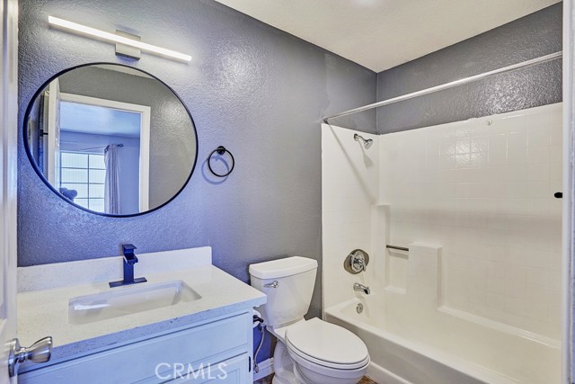 Detail Gallery Image 14 of 27 For 1365 Crafton Ave #2105,  Mentone,  CA 92359 - 3 Beds | 2 Baths