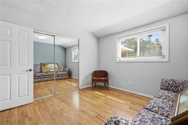 Detail Gallery Image 30 of 50 For 1841 N Lincoln, Orange,  CA 92865 - 5 Beds | 3 Baths