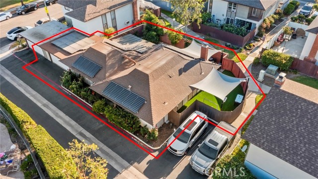 3225 Topaz Lane, Fullerton CA: https://media.crmls.org/medias/a808ae72-ea81-4def-8fba-58d3619c95b2.jpg