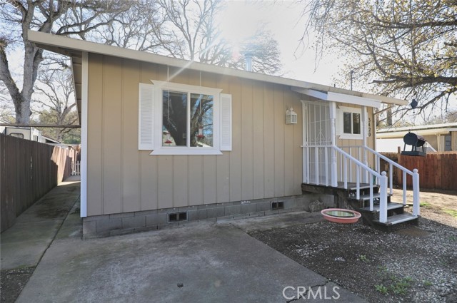 Detail Gallery Image 3 of 31 For 3420 Harrison, Clearlake,  CA 95422 - 2 Beds | 1 Baths