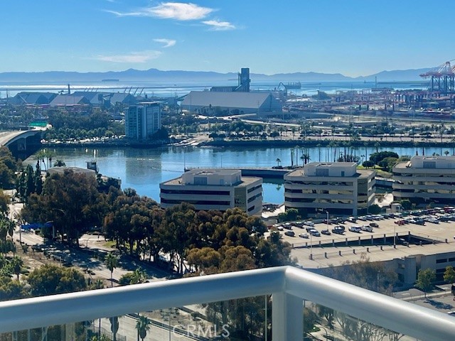 Front Image Thumbnail for CRPW25272530