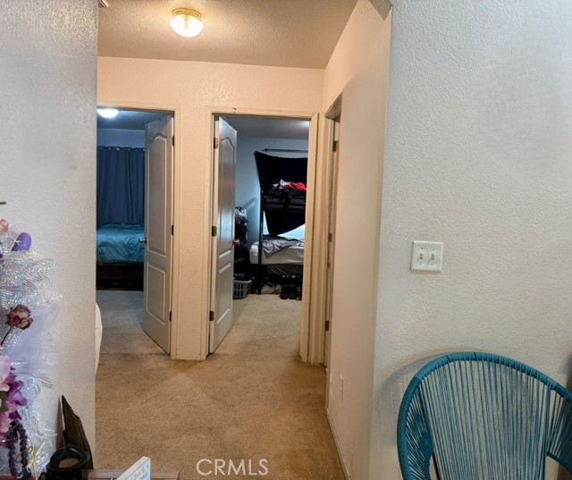 Detail Gallery Image 2 of 16 For 480 Joleen Ct, Merced,  CA 95341 - 4 Beds | 2 Baths