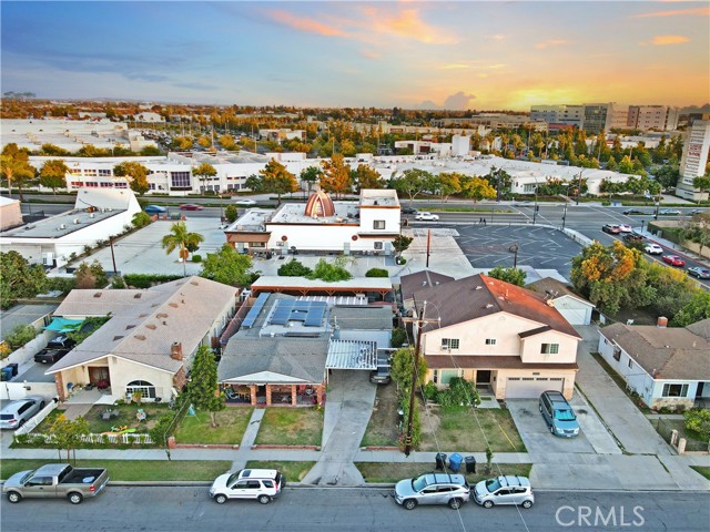 Detail Gallery Image 23 of 30 For 12148 Marbel Ave, Downey,  CA 90242 - 4 Beds | 2 Baths