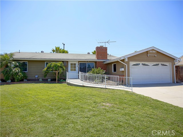 Image 2 for 1726 S Latus Pl, Anaheim, CA 92804