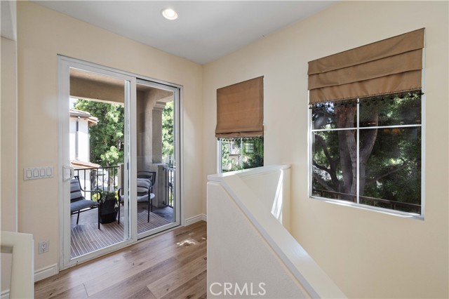 201 Lockford, Irvine, CA, 92602 201 Lockford, Irvine, CA, 92602