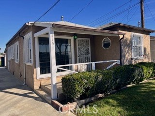 MLS# PW23021271