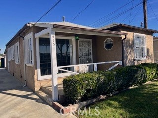 415 E 127Th St, Los Angeles, CA 90061