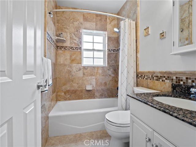 Detail Gallery Image 13 of 42 For 12025 Herbert St, Culver City,  CA 90066 - – Beds | – Baths