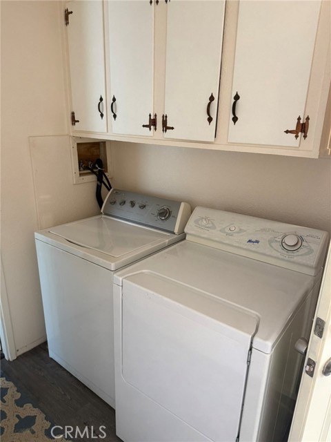 375 E State Highway 20, Upper Lake CA: https://media.crmls.org/medias/a8090baa-18e4-4262-84b2-6a1d59461eb9.jpg